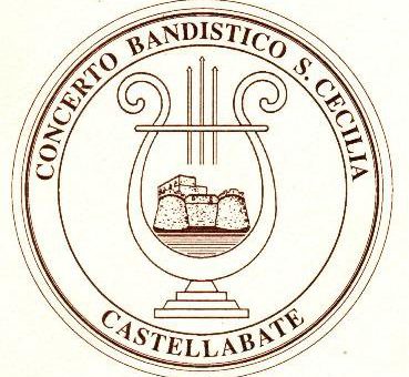 Castellabate – Feiern zum Republiktag 2018